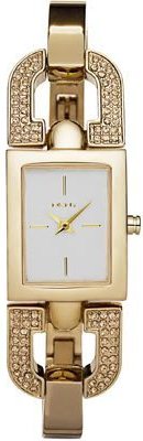 DKNY NY8130 DAMEUR
